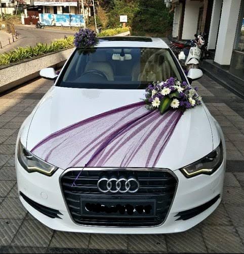 Rishi Tour And Travels car 46