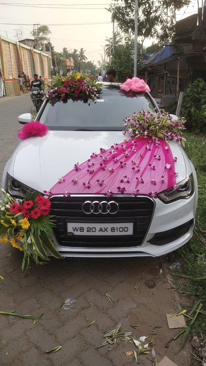 Rishi Tour And Travels car 47
