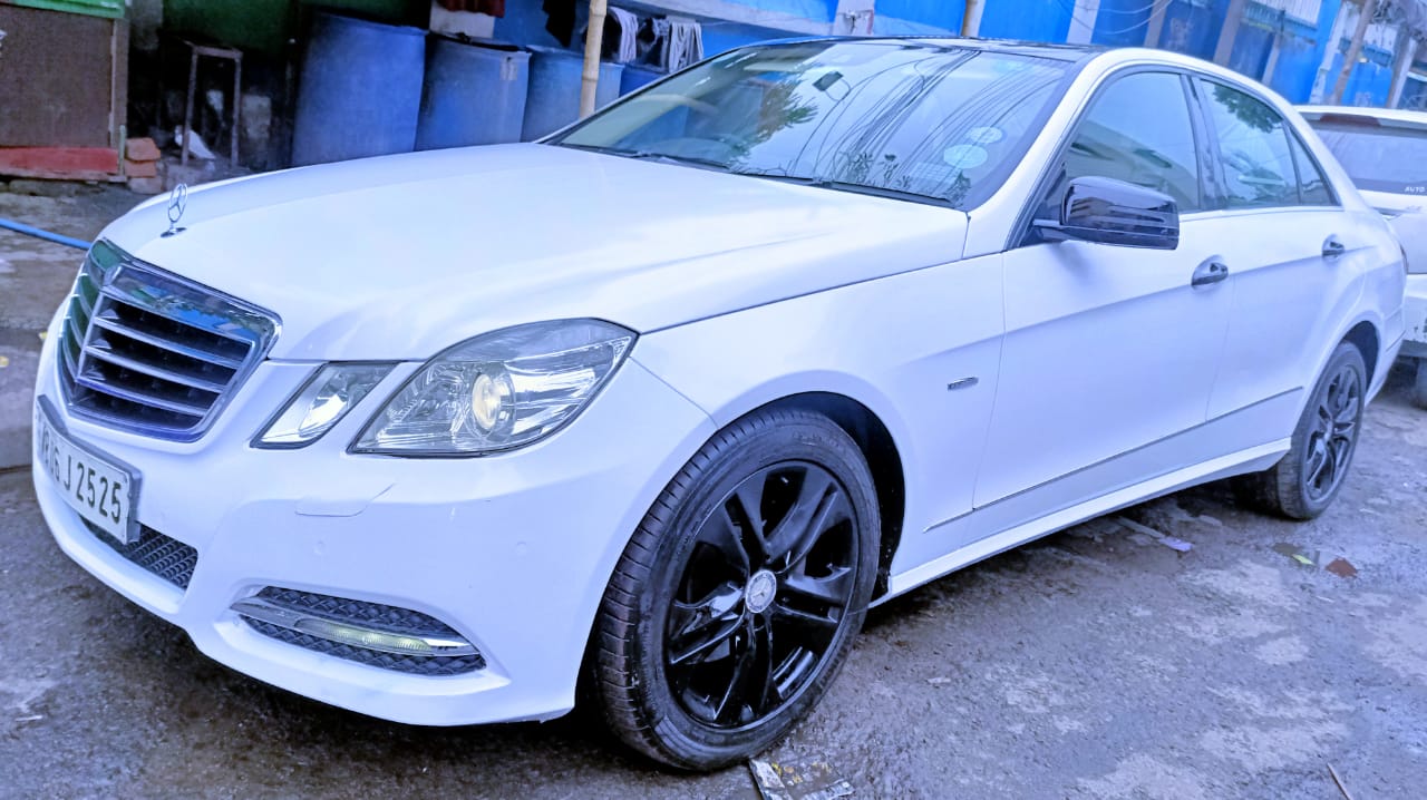 Rishi Tour And Travels car 54