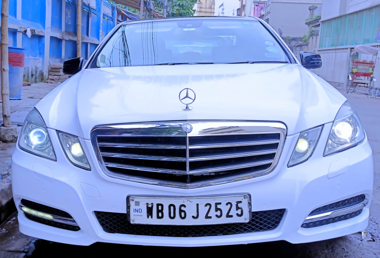 Rishi Tour And Travels car 56