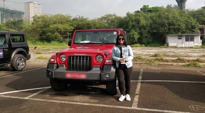 Rishi Tour And Travels car 61