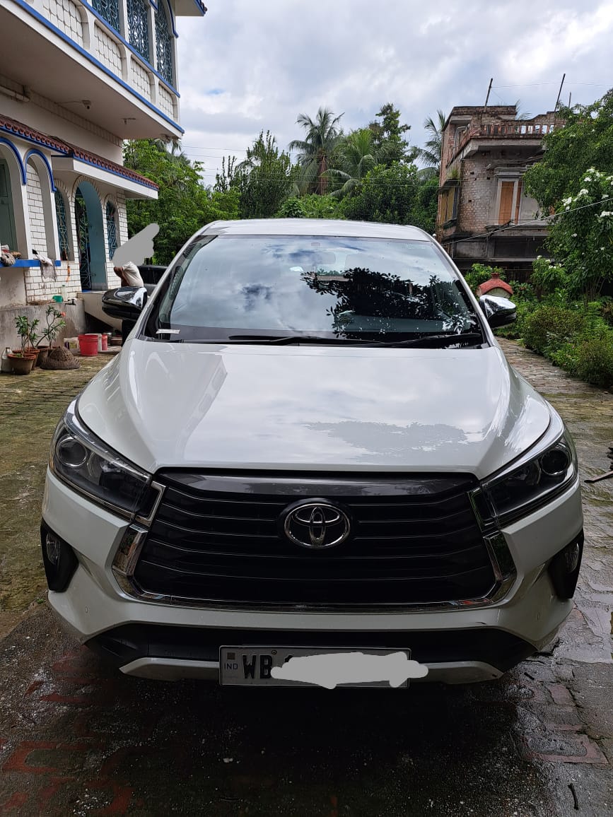 Rishi Tour And Travels car 76